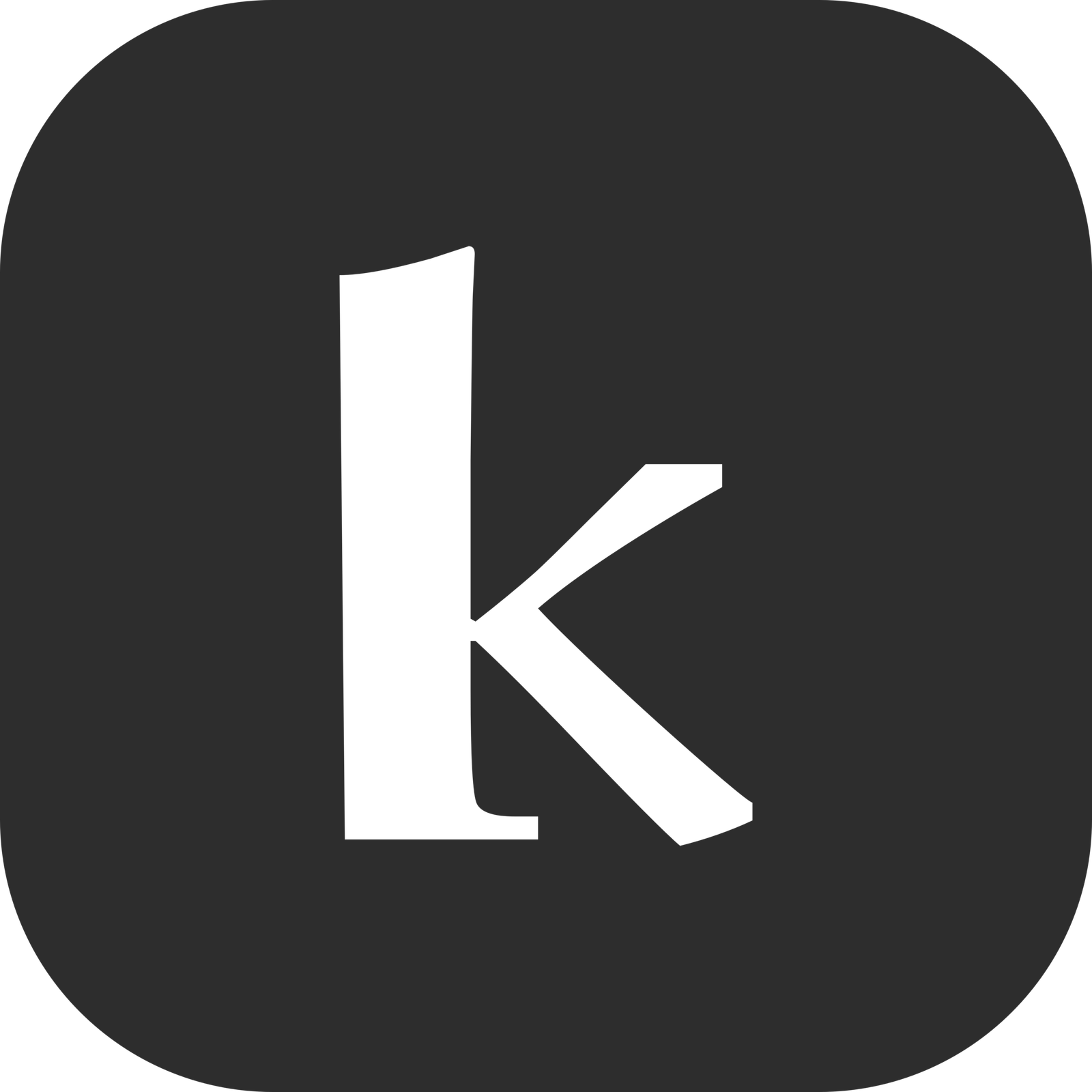 keltcompany.